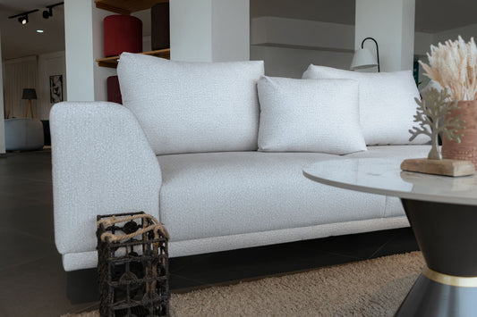 Entretenir son canapé pour prolonger sa durée de vie