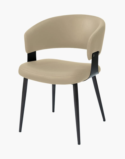 Chaise