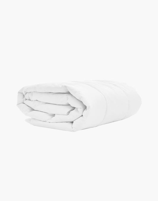 Couette Pea Microfibre