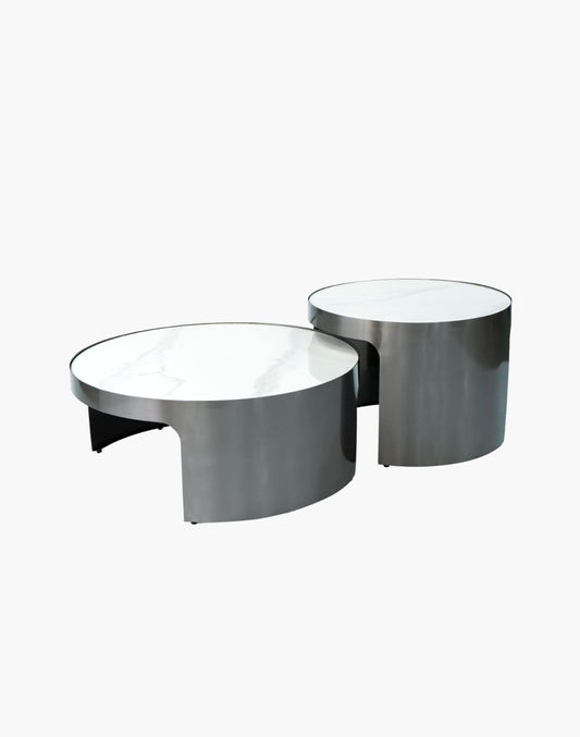 Table Basse Pea 2234A