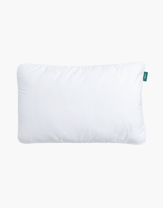 Oreiller Souplesse Soja