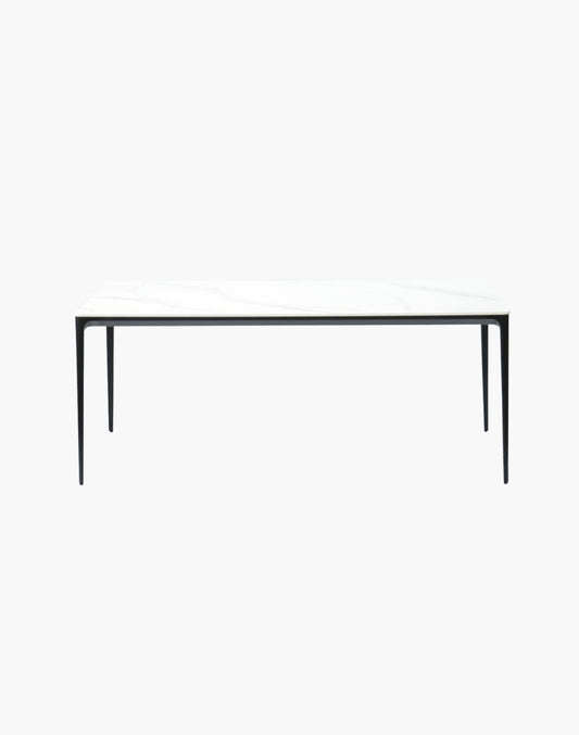 Table À Manger Pea T2112