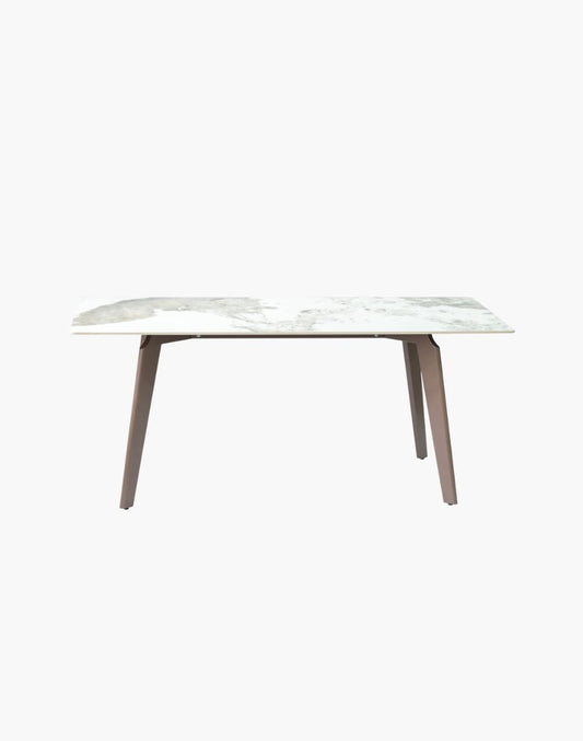 Table À Manger Pea T2128