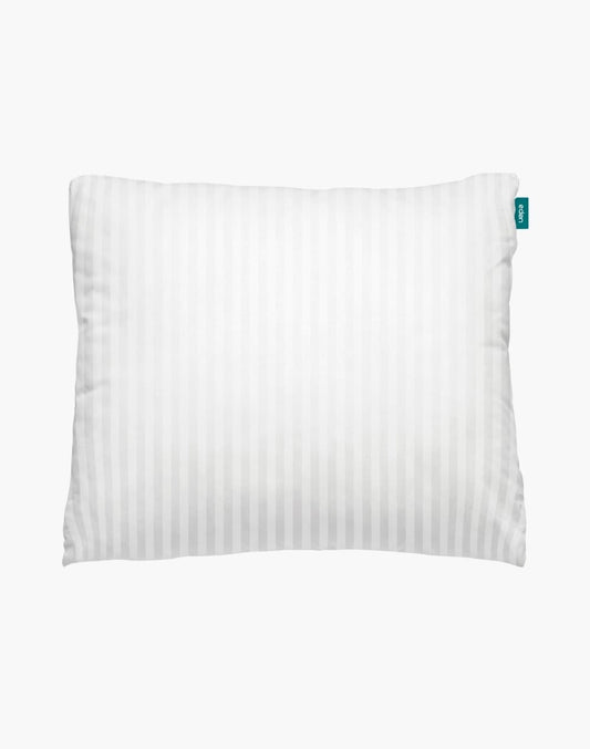 Oreiller Souplesse Line