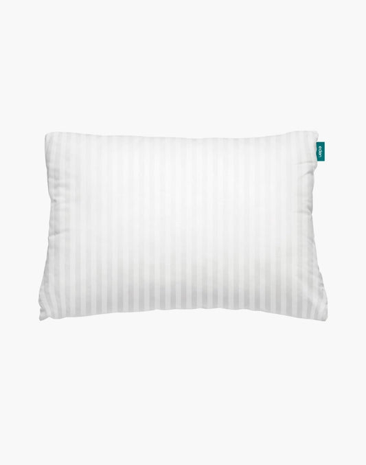 Oreiller Souplesse Line