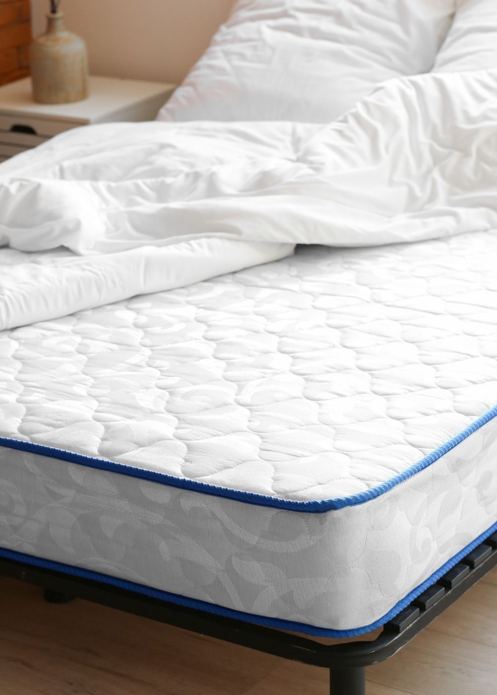 Matelas