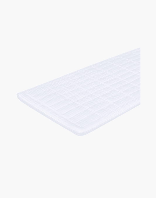 Sur matelas Top Confort Visco