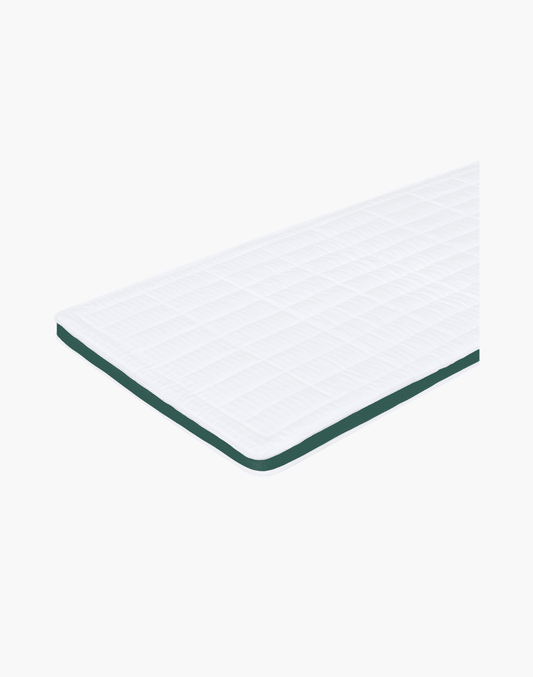 Sur matelas Top Confort Soft