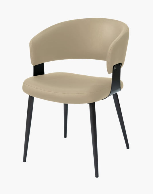 Chaise