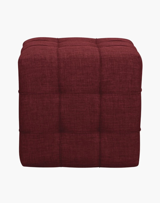 Pouf Carré