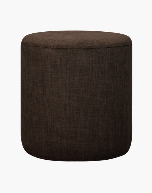 Pouf Rond