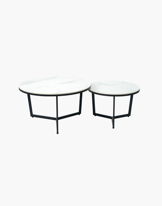 Table Basse Pea 2208A