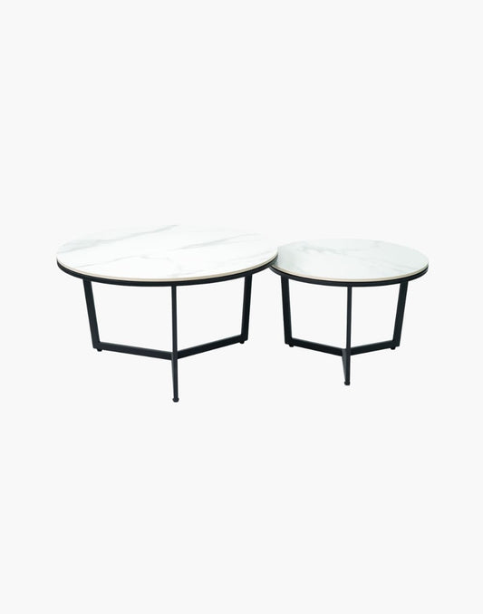 Table Basse Pea 2208A