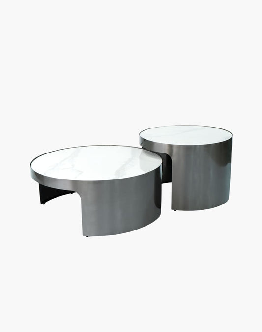 Table Basse Pea 2234A