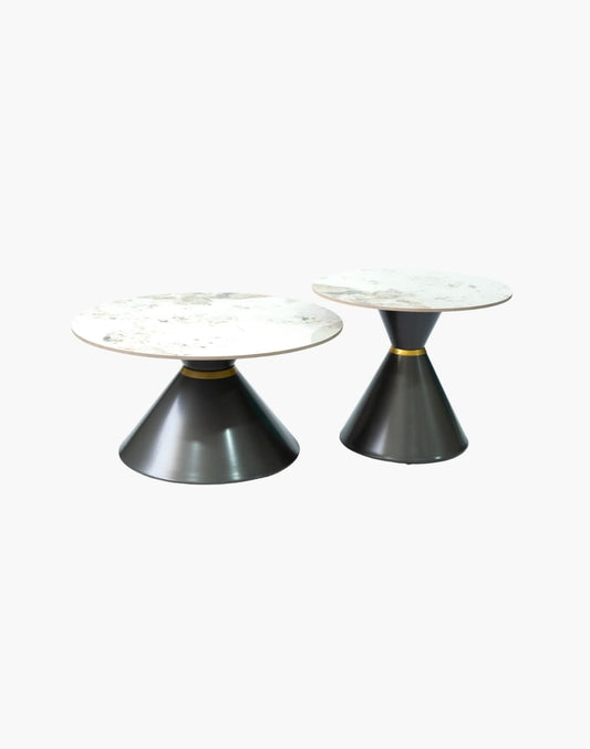 Table Basse Pea 2261A