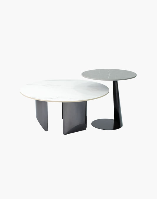Table Basse Pea 2288A