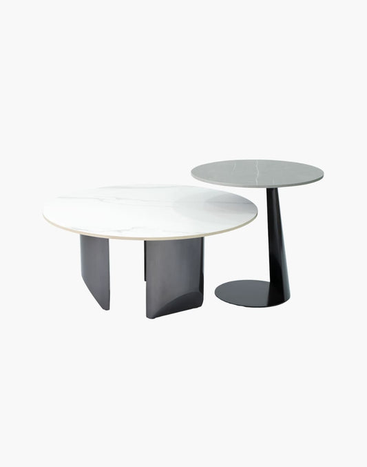 Table Basse Pea 2288A