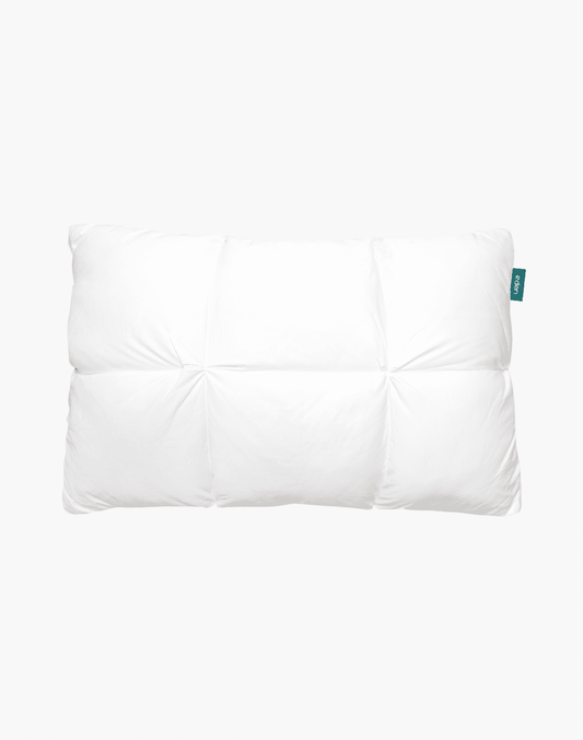 Oreiller Souplesse Duvet