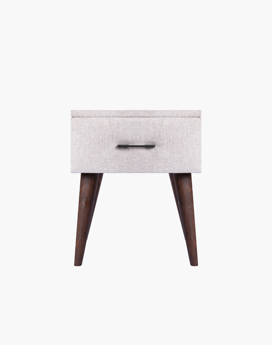 Table de Chevet Tapissier