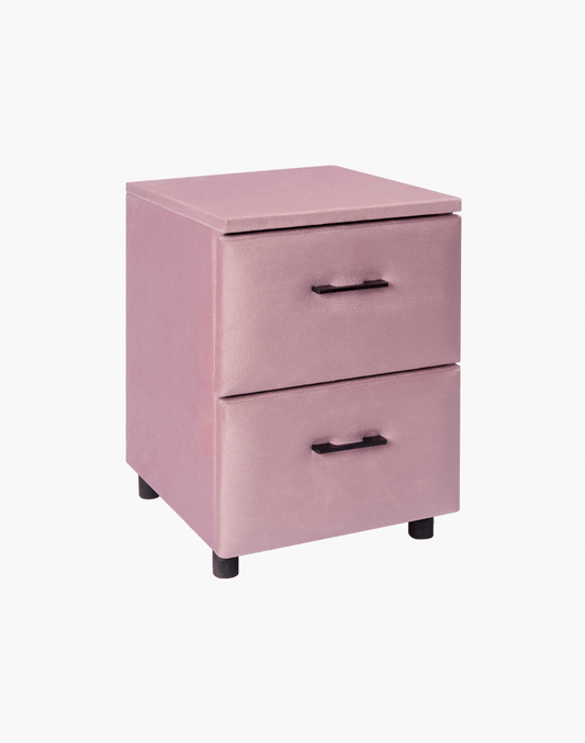 Table de Chevet Tapissier