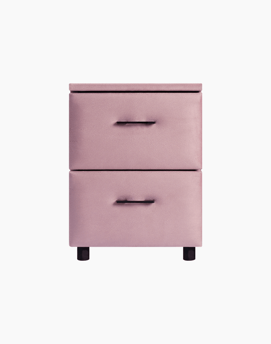 Table de Chevet Tapissier
