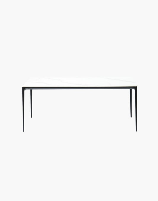Table À Manger Pea T2112