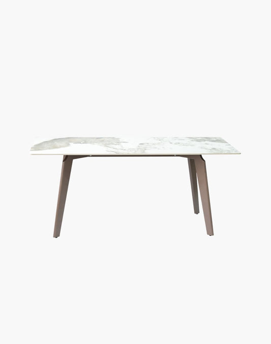Table À Manger Pea T2128