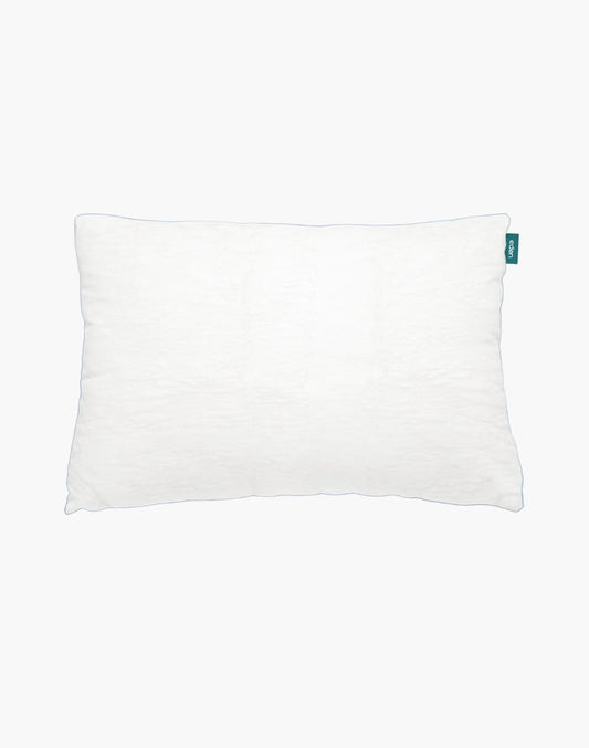 Oreiller Souplesse Cooler